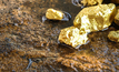  Otso Gold to ramp up production