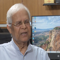 "Wickremesinghe might be let off," Sri Lankan journalist says