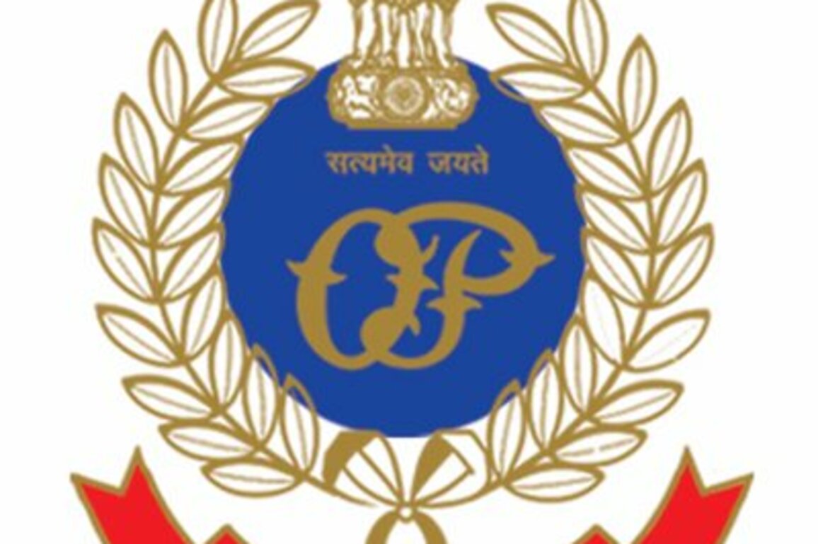 Bhubaneswar: Police arrest three persons in BMC official assault case