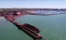  Whyalla Port, SA