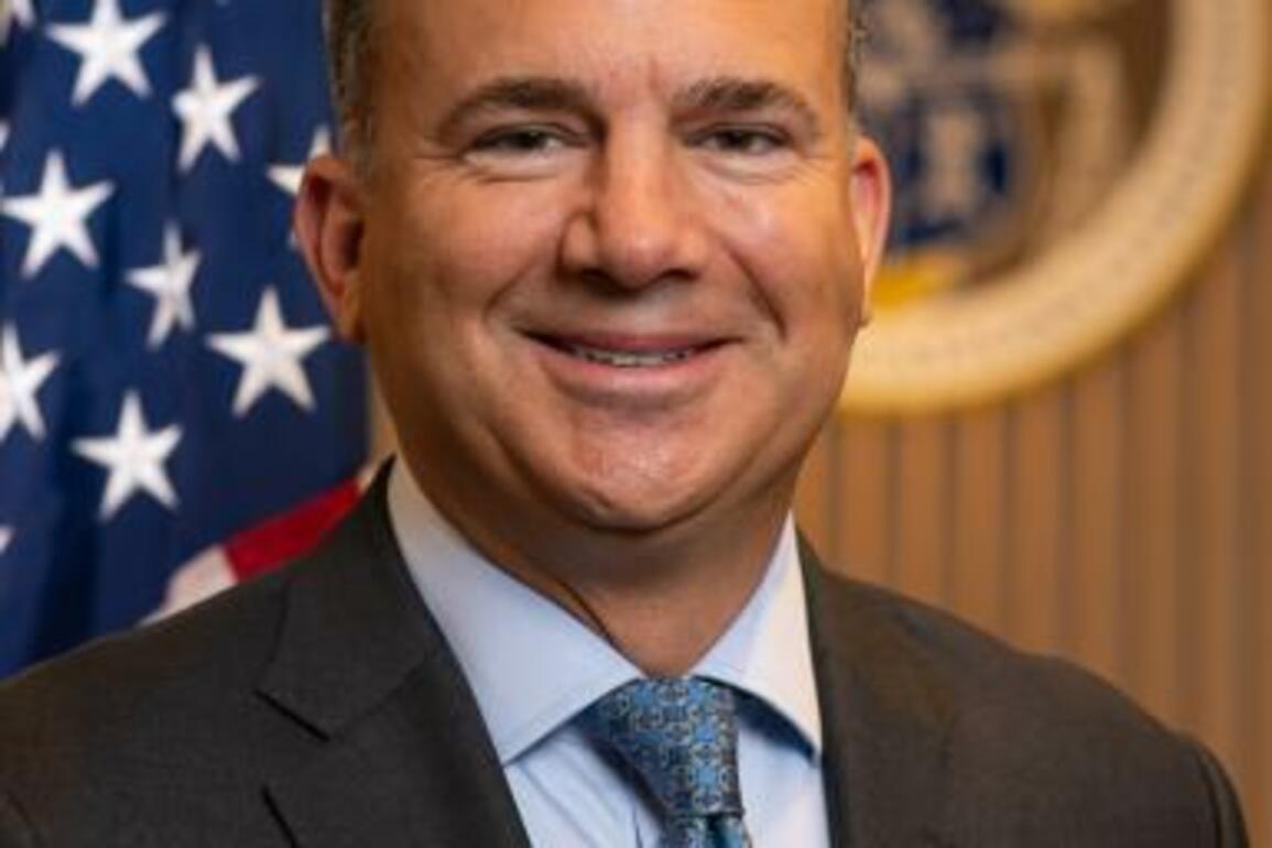 South Florida Pirate To Pay Civil Penalty As FCC Signs Consent Decree