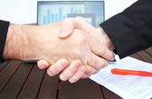 Zensar and ManageEngine forge strategic partnership to streamline IT operations and accelerate digital transformation
