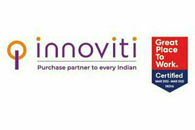 Innoviti and OneCard Partner to Enable Deeper Financial Inclusion with Offline Payments in India