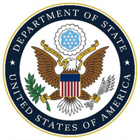 US sanctions entities in Myanmar, Thailand for 'fraudulent investment scams online'