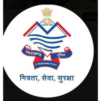 Uttarakhand Police dismantle child-lifting gang: Rescues three-year-old girl, arrests 6
