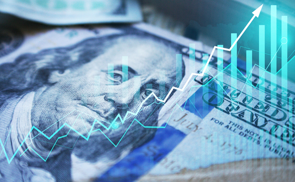 PIMCO launches ETF share class for flagship $2.9bn StocksPLUS strategy