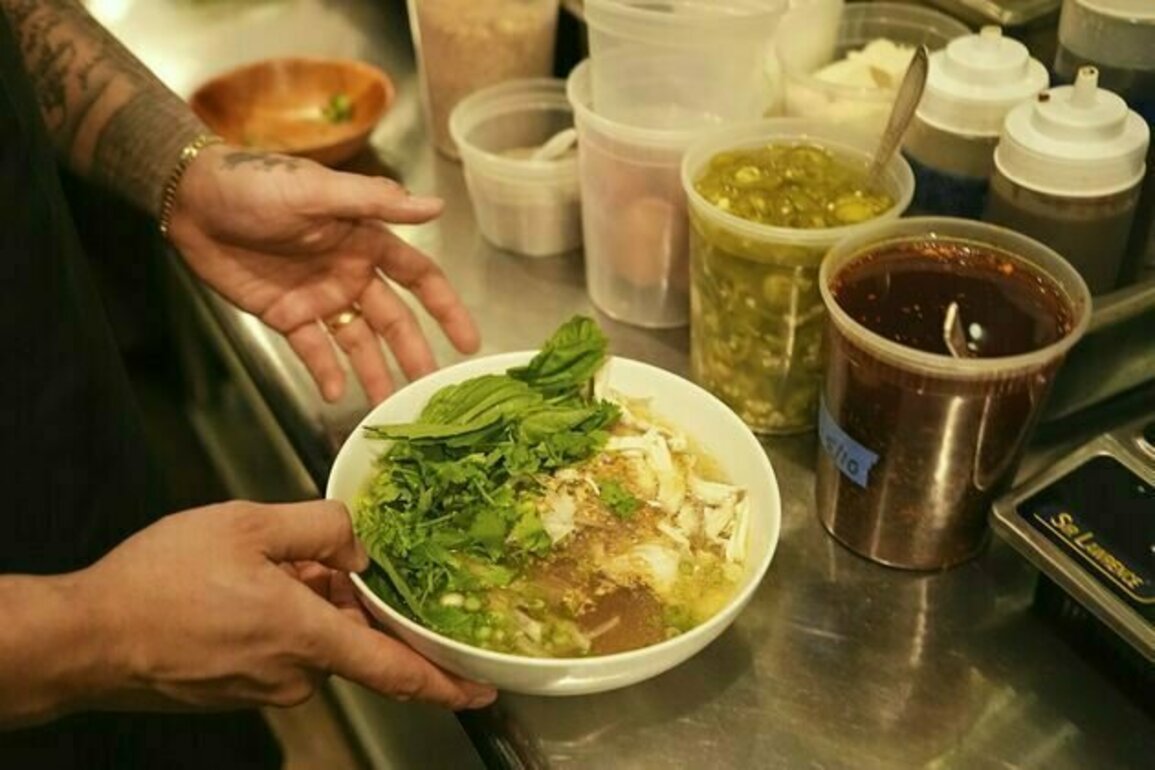 Michelin Guide scrutiny could boost Philly tourism, but will it stifle chefs' freedom to experiment and innovate?