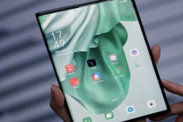 Oppo Pad to have Snapdragon 870, 6GB RAM