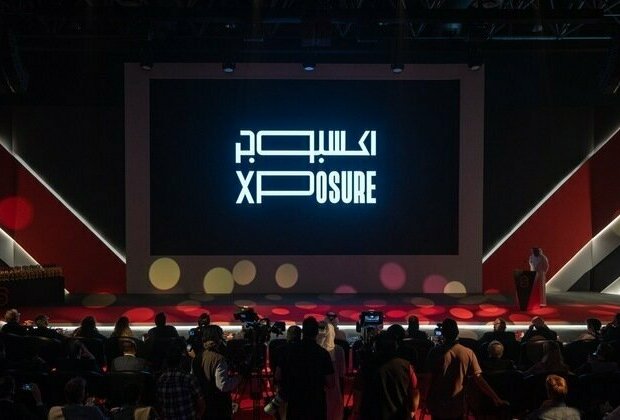 Xposure 2025: 420 acclaimed visual artists to present 3,100 masterpieces across 98 exhibitions