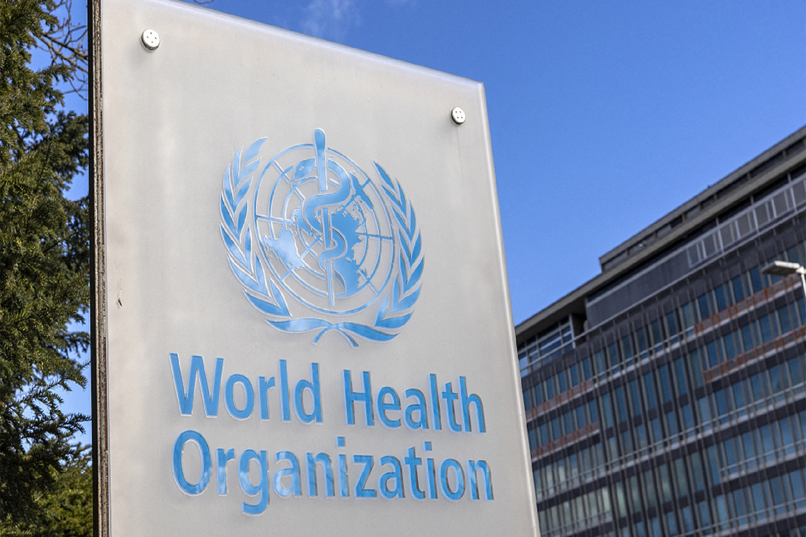 WHO South-East Asia nations adopt Colombo declaration to support healthy ageing