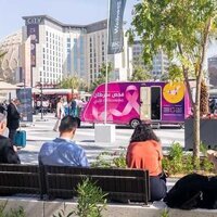 Friends of Cancer Patients delivers support to 130 patients in early 2026