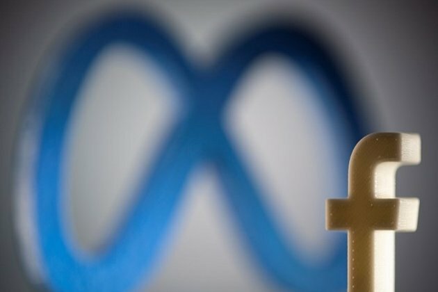 Meta says new AI supercomputer to be world's fastest by mid-2022