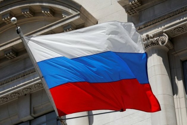 Big power competition starts in Kazakhstan after the ascendancy of Taliban 2.0