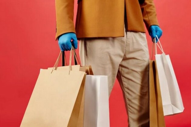 Brick-mortar stores remain relevant in tier 2, 3 cities despite aggressive quick commerce penetration: PwC report