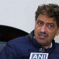 "Forcing America to enter our nation just like East India Company": Congress' Imran Masood criticises India-US trade deal