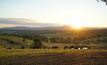 Peak farming bodies have reiterated fears farmers may have to sell farmland to pay tax bills if proposed changes to superannuation are passed in the Senate. 