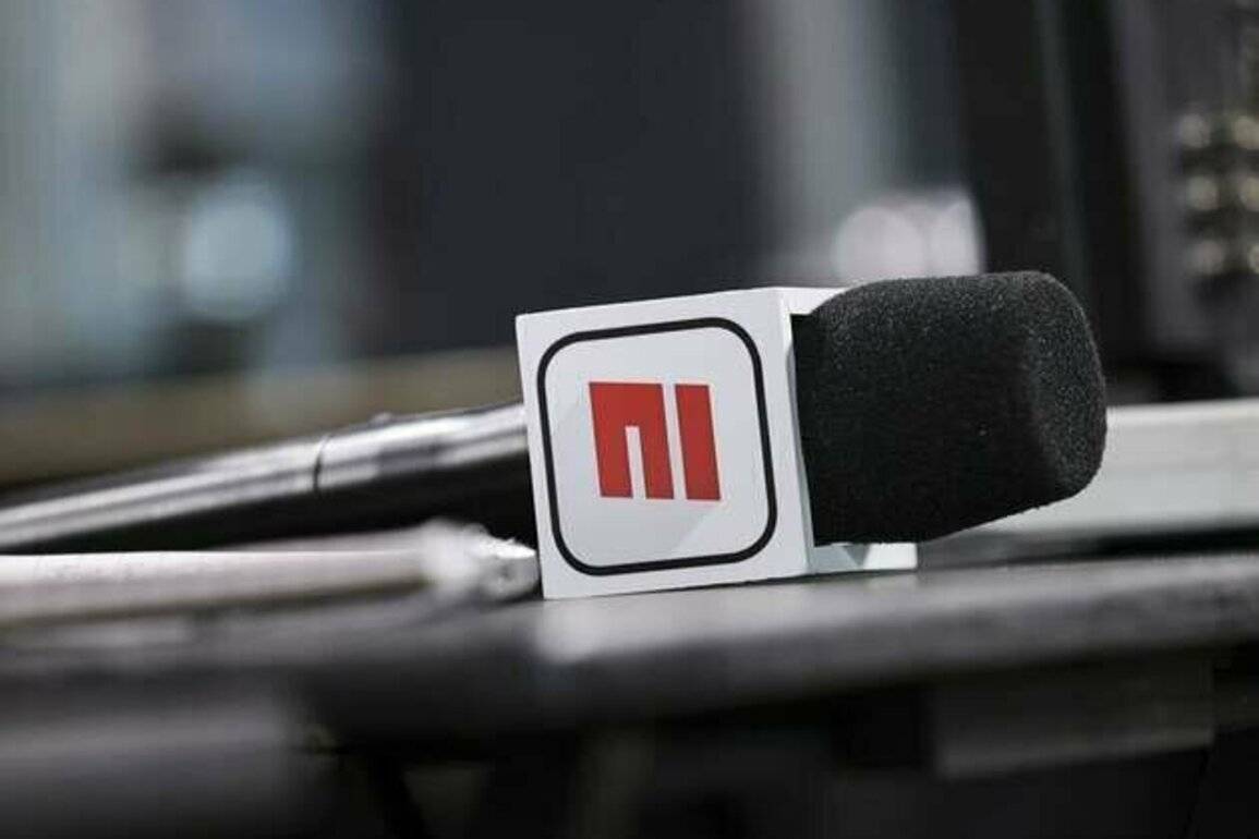 Report: MLB, ESPN reach framework media rights deal