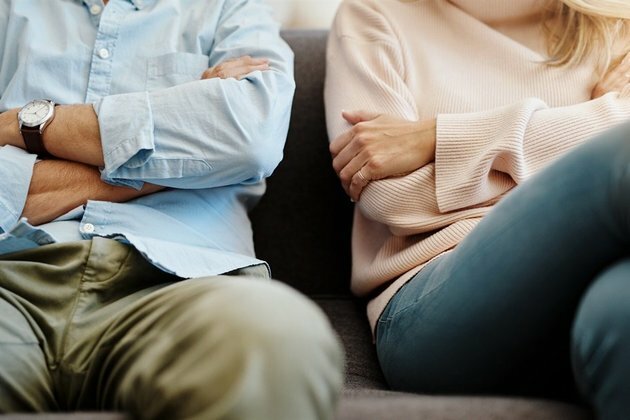 Births in Italy hit record low in 2019, population shrinks again