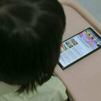 Anak gampang tantrum akibat sering nonton video pendek: Ternyata fungsi otak terganggu