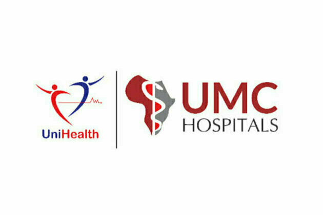 UniHealth Reports PAT of Rs 430 Lakhs in H1 FY24