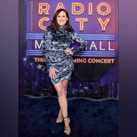 "There's no one who could replace him": Molly Shannon on SNL cast member Lorne Michaels