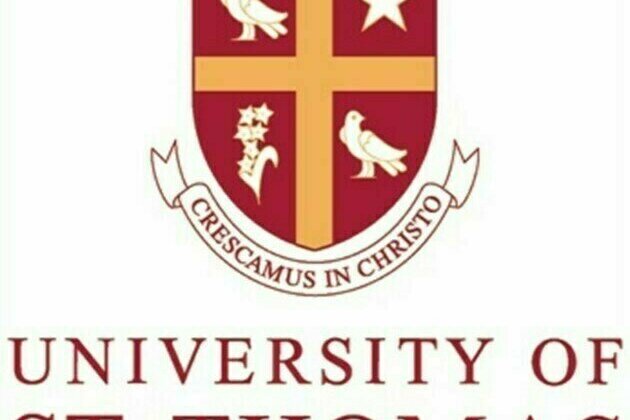University of St. Thomas-Houston Expands Global Footprint