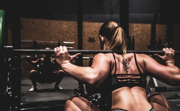 NSSK buys Japanese sports nutrition business