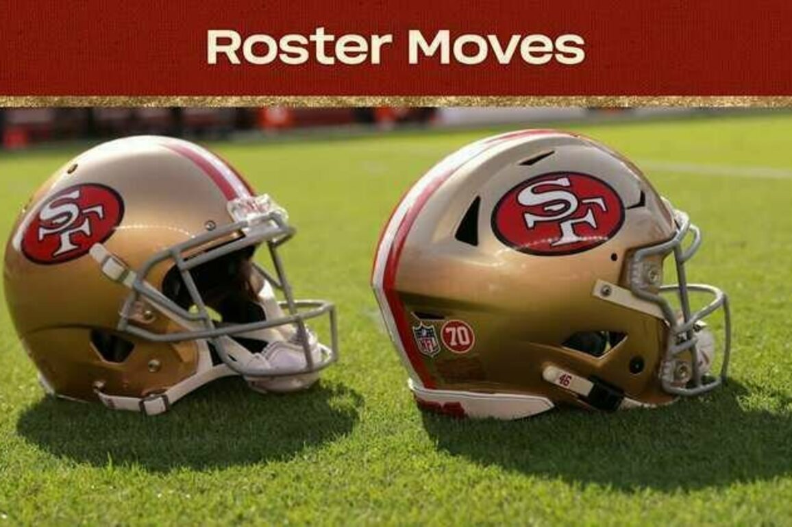 49ers Sign Draft Pick DL C.J. West