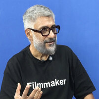 Not possible without permission: Vivek Agnihotri alleges "top authorities" tried to block 'The Bengal Files' trailer, vows to battle for film's release in Bengal