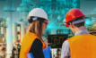 Creating and Deploying Digital Twins in the Process Industries