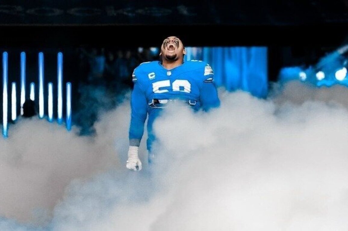 Sewell named a finalist for Protector of the Year