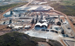  The Altura lithium operation in WA's Pilbara region