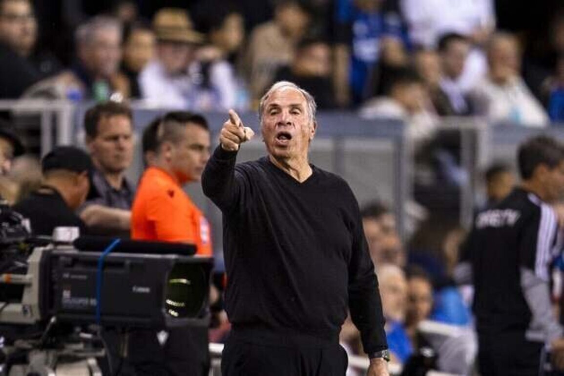 Earthquakes eager to extend torrid start vs. Sporting KC