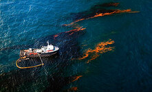 BP wins expedited appeal of bid to stop spill pact payments