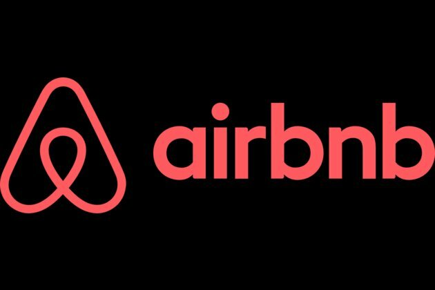 Airbnb's explosive growth shakes up the hotel industry