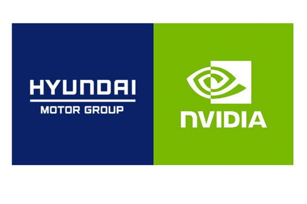 Hyundai, Nvidia in talks to set up AI technology centre in South Korea: Report