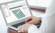  The latest UGCS release introduces an enterprise, parametric mine scheduling solution specifically for longwall operations globally.