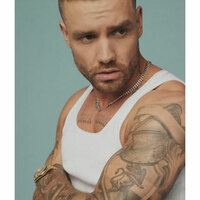 Liam Payne's sisters react to late singer's final project 'Building the Band'