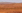  Pilbara landscape