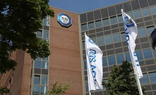 TÜV SÜD