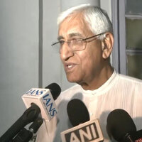 Kerala Congress holds CEC meeting in Delhi, discusses seat-sharing for upcoming assembly polls