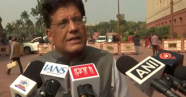 Budget 2026 lays foundation for