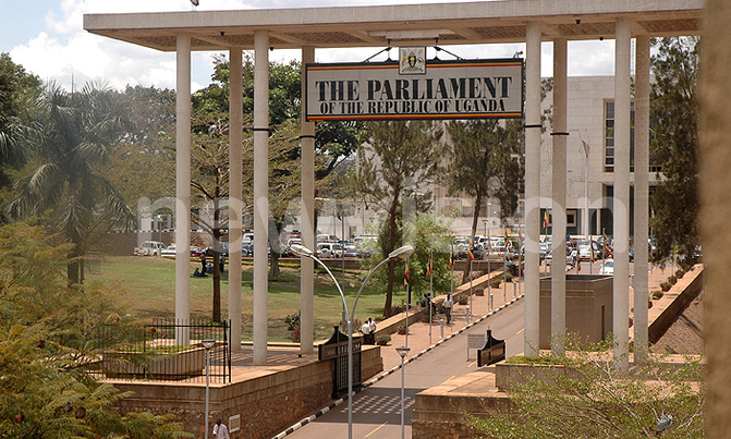 Parliament to debate creation of 15 new cities Parliament to debate creation of 15 new cities