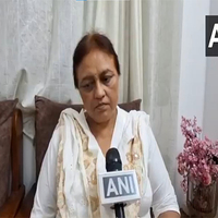 "Truth has won": Sadhvi Pragya's sister speaks out after Malegaon blast verdict