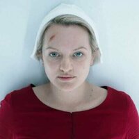 Why Hulu's The Handmaid's Tale failed as feminist television