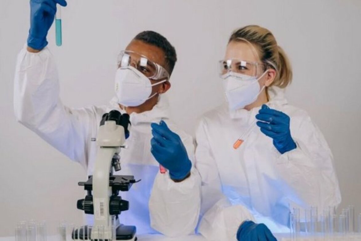 Study sheds light on molecular mechanism that prevents cancer