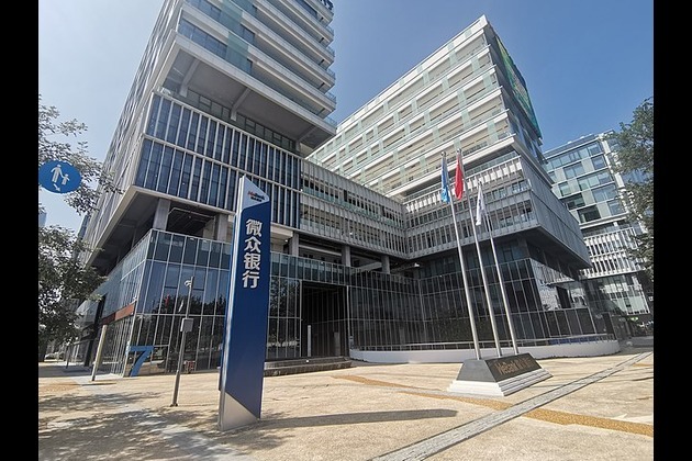 Beijing’s softer stance lets Ant, Tencent revive consumer loans