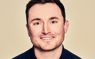 House of Lords amendment will add scale test exemption for sub-sized DC schemes