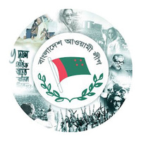 Bangladesh's Awami League banned from national elections in February 2026