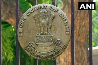 Delhi HC closes defamation suit filed by Om Birla's daughter against social media allegations